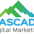 Cascade Digital Marketing