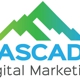 Cascade Digital Marketing