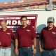 Borden Heating & Cooling, Inc.