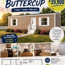 Legacy Factory Direct Homes, Inc - Mobile Home Dealers
