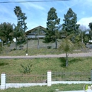 Saint Leo Mission Church - Catholic Churches