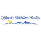 Skagit Tradition Realty LLC