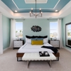 K Hovnanian Homes Sola Vista gallery