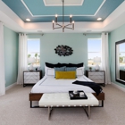 K Hovnanian Homes Ocoee Landings