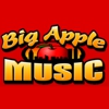 Big Apple Music gallery