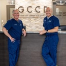 The Grove City Center for Dentistry - Dentists
