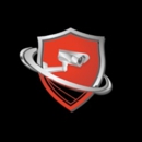 RuggedCams - Security Control Systems & Monitoring