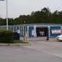 Fort Knox Self Storage - Lady Lake