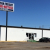 American Freight Furniture, Mattress, Appliance gallery