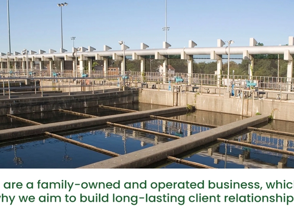 Liquid Controls (Aust) P/L. We are a family-owned and operated business, which is why we aim to build long-lasting client relationships.