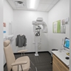 Deerfield Modern Dentistry gallery