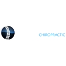 Baum Chiropractic Clinic - Clinics