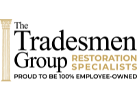 The Tradesmen Group - Dumfries, VA