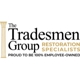 The Tradesmen Group