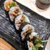Dojo Sushi gallery