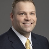 Keith C. Hood, MD gallery
