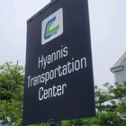 Hyannis Transportation Center