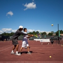 SPORTIME Harbor Island - Tennis Courts