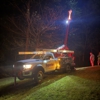 Superior Water & Radon Systems gallery