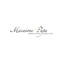 Macaione & Papa Dermatology