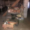 AGR Services gallery