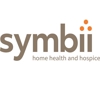 Symbii Homecare & Hospice gallery