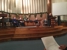 Houston Graduate School of Theology - Colleges & Universities