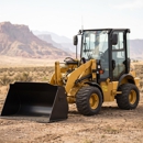 Wheeler Machinery Co. Utah