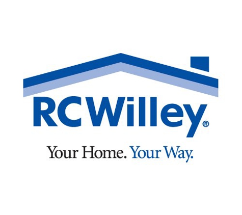RC Willey Nevada Distribution Center - Las Vegas, NV