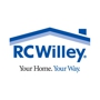 RC Willey Nevada Distribution Center