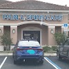 Excel Pain and Spine gallery