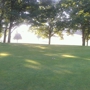 Rolling Acres Golf Course