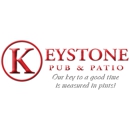Keystone Pub - Bars