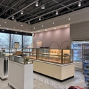 Tous les Jour - Take Out Restaurants