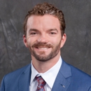 Knapp, Michelle L - Investments