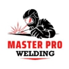 Master Pro Railing & Welding gallery