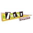 7 West TapHouse - Bar & Grills
