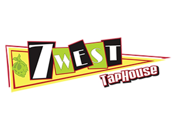 7 West TapHouse - Superior, WI