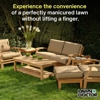 Lawn Doctor gallery