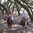 Silver Spur Ranch