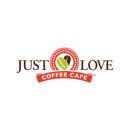 Just Love Coffee Cafe - Grand Prairie - Coffee Shops