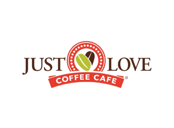 Just Love Coffee Cafe - Ashland City - Ashland City, TN