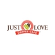 Just Love Coffee Cafe - Nolensville