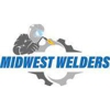 Midwest Welders- Midwest Welding, and Fabrication gallery
