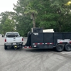 VETS Junk Removal and Dumpsters gallery