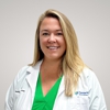 Shelby Romine, APRN gallery