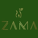 Zama San Diego
