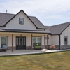 United Built Homes gallery