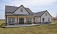 United Built Homes - Home Builders