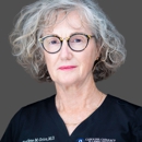 Charlene Grice, M.D.